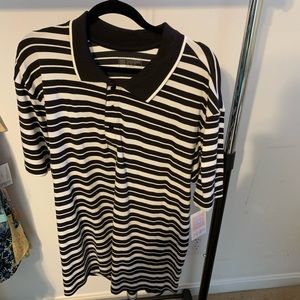 Xl bud men’s shirt